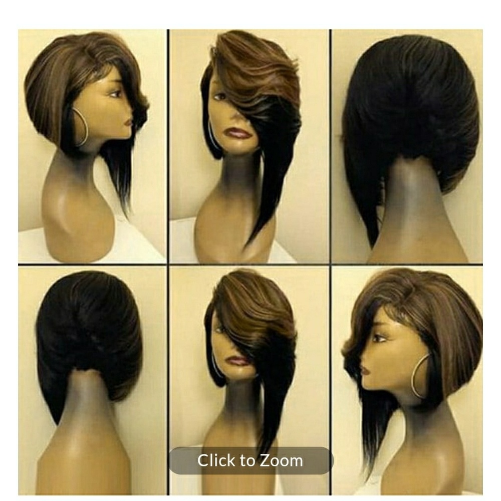Wig
